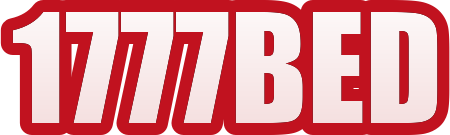 1777bed